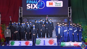 podio a2 foto simone ferraro sfa 5289 copia